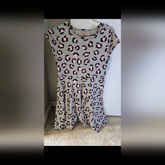 Bundle Dress - Picture 2 of 12